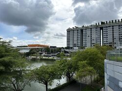 punggol-walk photo thumbnail #9